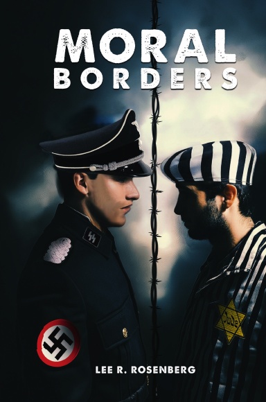 MORAL BORDERS
