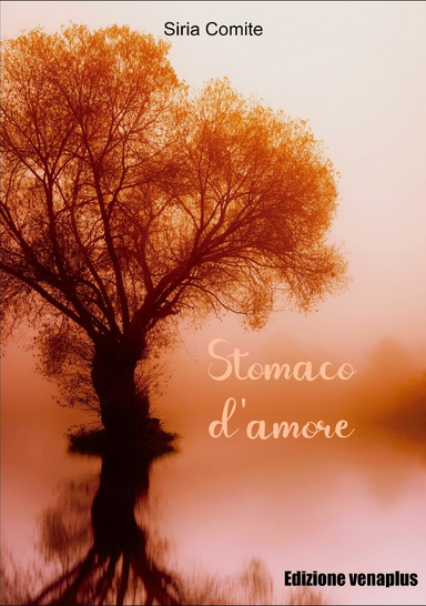 Stomaco d’amore