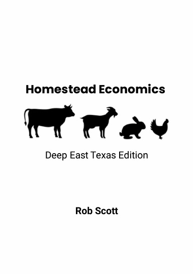 Homestead Economics