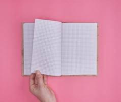 Maze Mania: Your Mind’s Maze Adventure