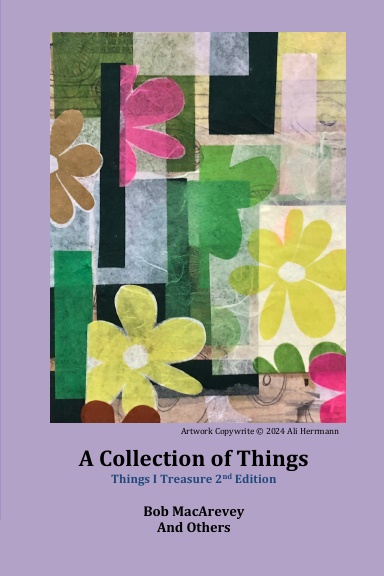 A Collection of Things