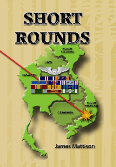 Short Rounds