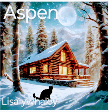Aspen