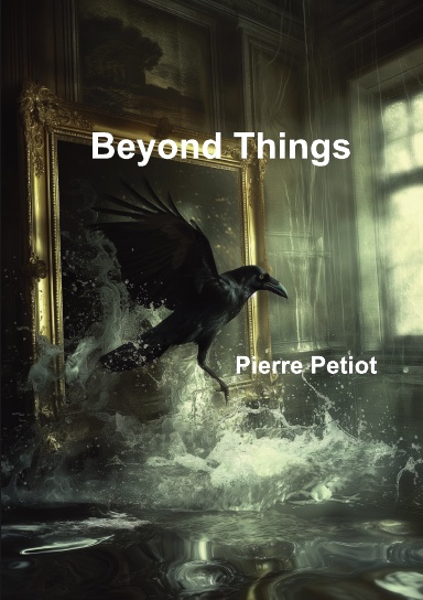 Beyond Things