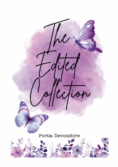 The Edited Collection