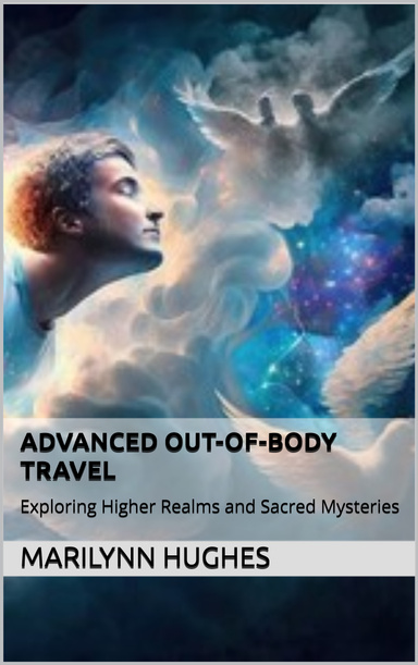 Advanced Out-of-Body