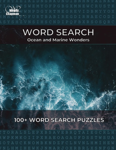 Word Search