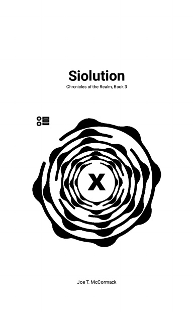 Siolution