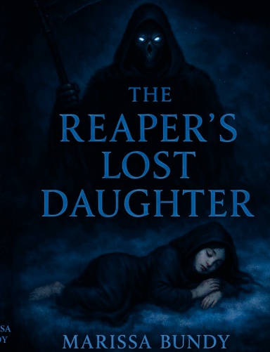 The Reaper's Lost Daughter