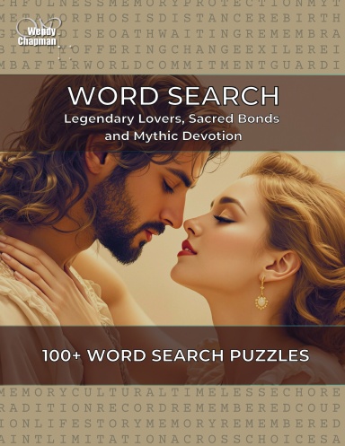Word Search