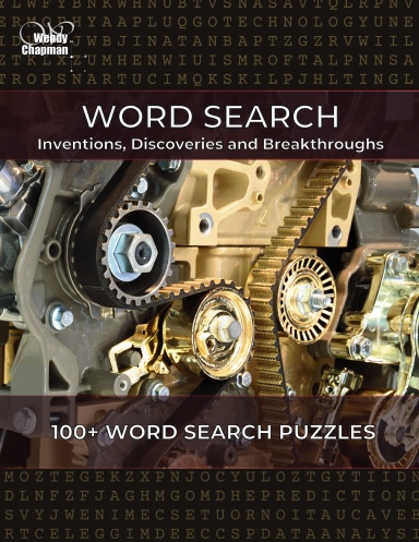 Word Search