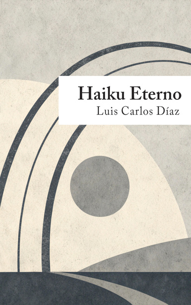 Haiku Eterno