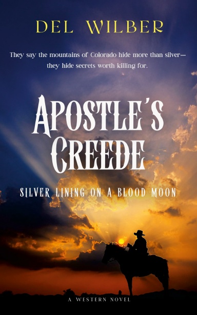 Apostle's Creede
