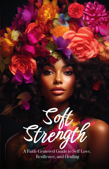 Soft Strength