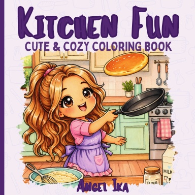 Kitchen Fun