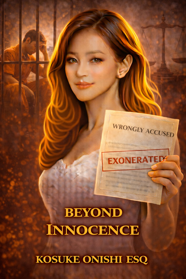 Beyond Innocence