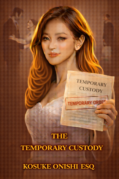 Temporary Custody