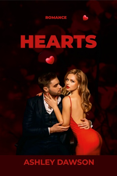 HEARTS