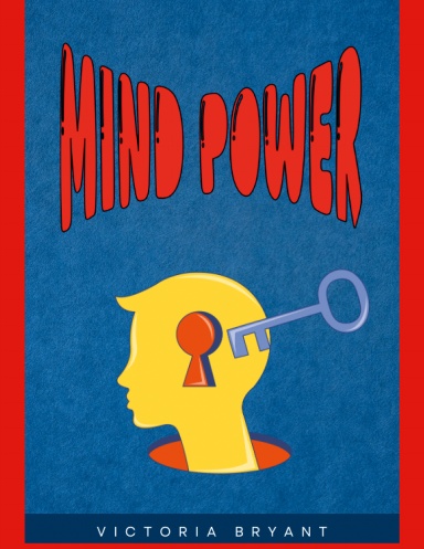 Mind Power