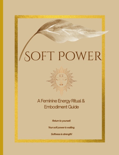 Soft Power