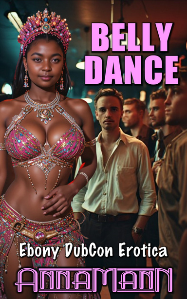Bellydance