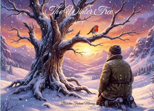 The Winter Tree