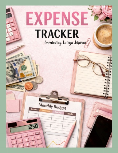 Expense Tracker