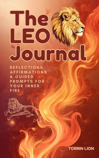 Leo Journal