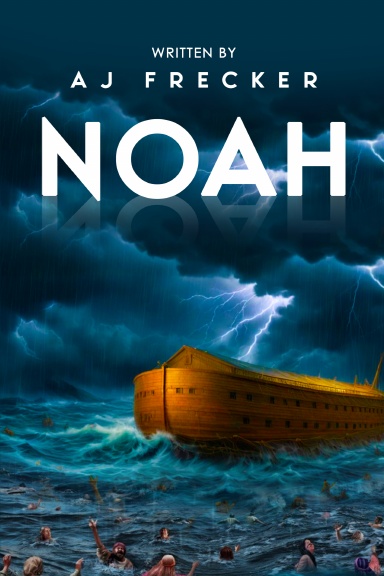 Noah