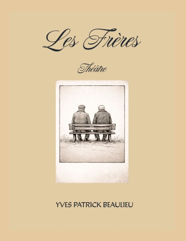 Les frères