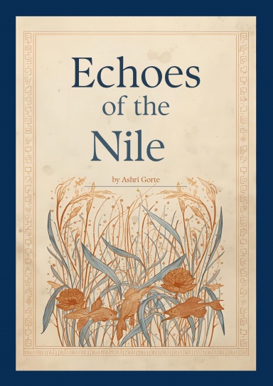 Echoes of the Nile