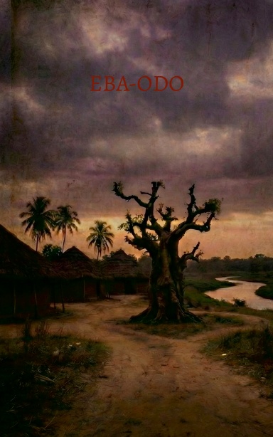 EBA-ODO