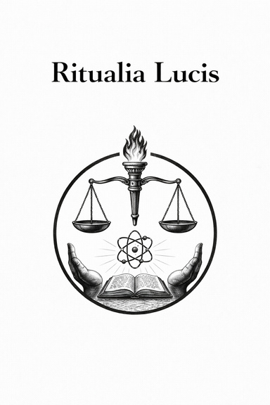Ritalia Lucis
