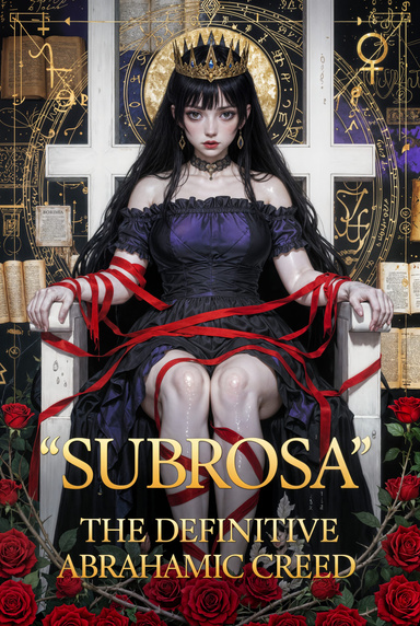 SUBROSA