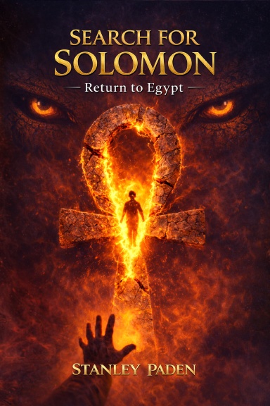 Search for Solomon