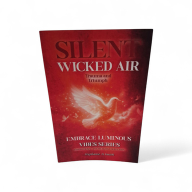 Silent Wicked Air