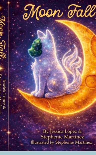 Moon Fall