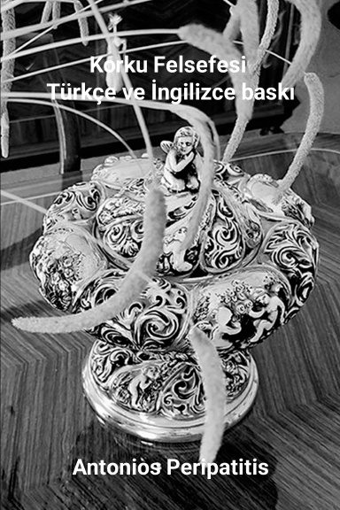Korku Felsefesi