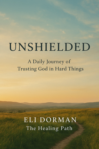Unshielded