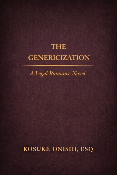 The Genericization