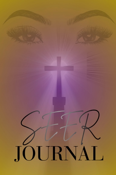 Seer Journal - C
