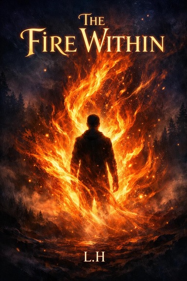 The Fire Within