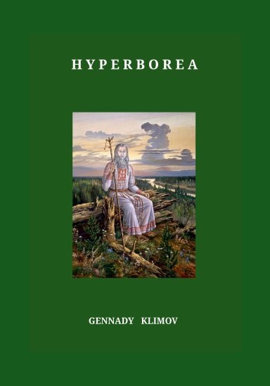 Hyperborea