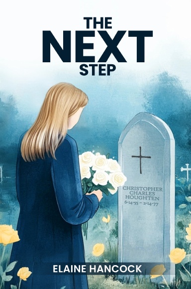 THE NEXT... STEP