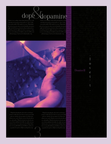 Dope & Dopamine