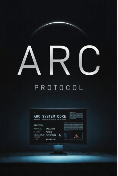 ARC