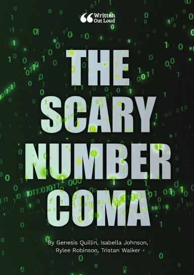 The Scary Number Coma
