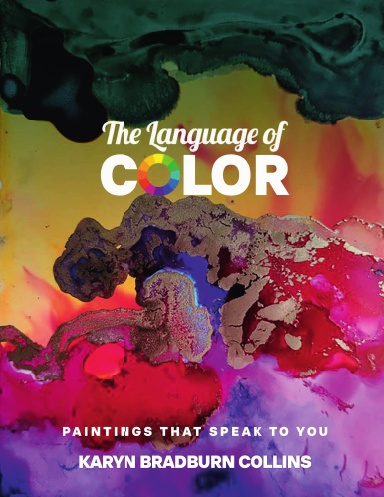 The Language of Color