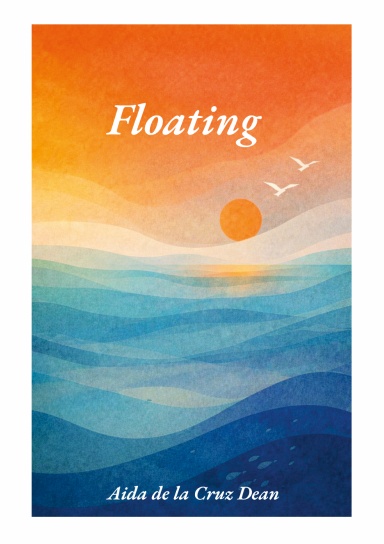 Floating