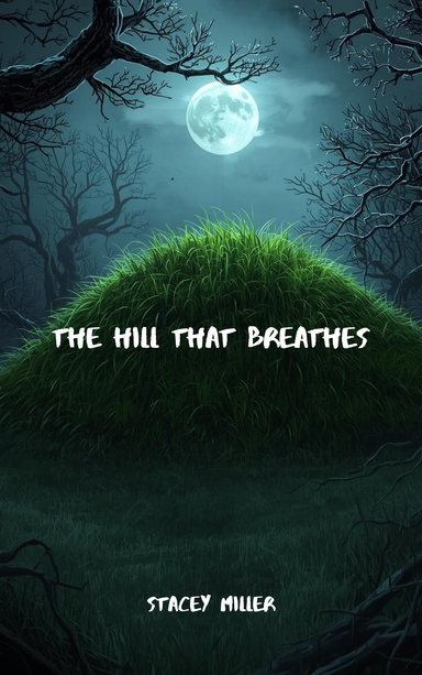 The Hill That Breathes